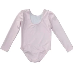 Coordinati bimbo