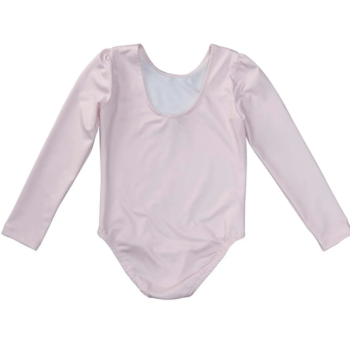 Coordinati bimbo