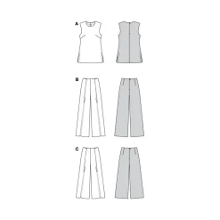 Coordinato
