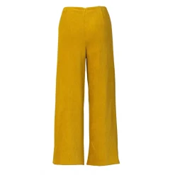 Coordinato
