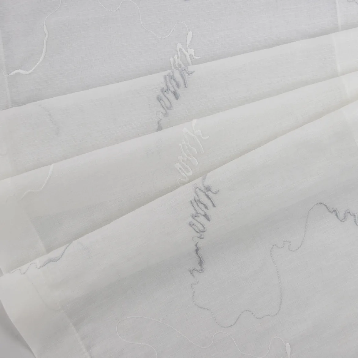 COPERNICO VETRAS RICAMATO