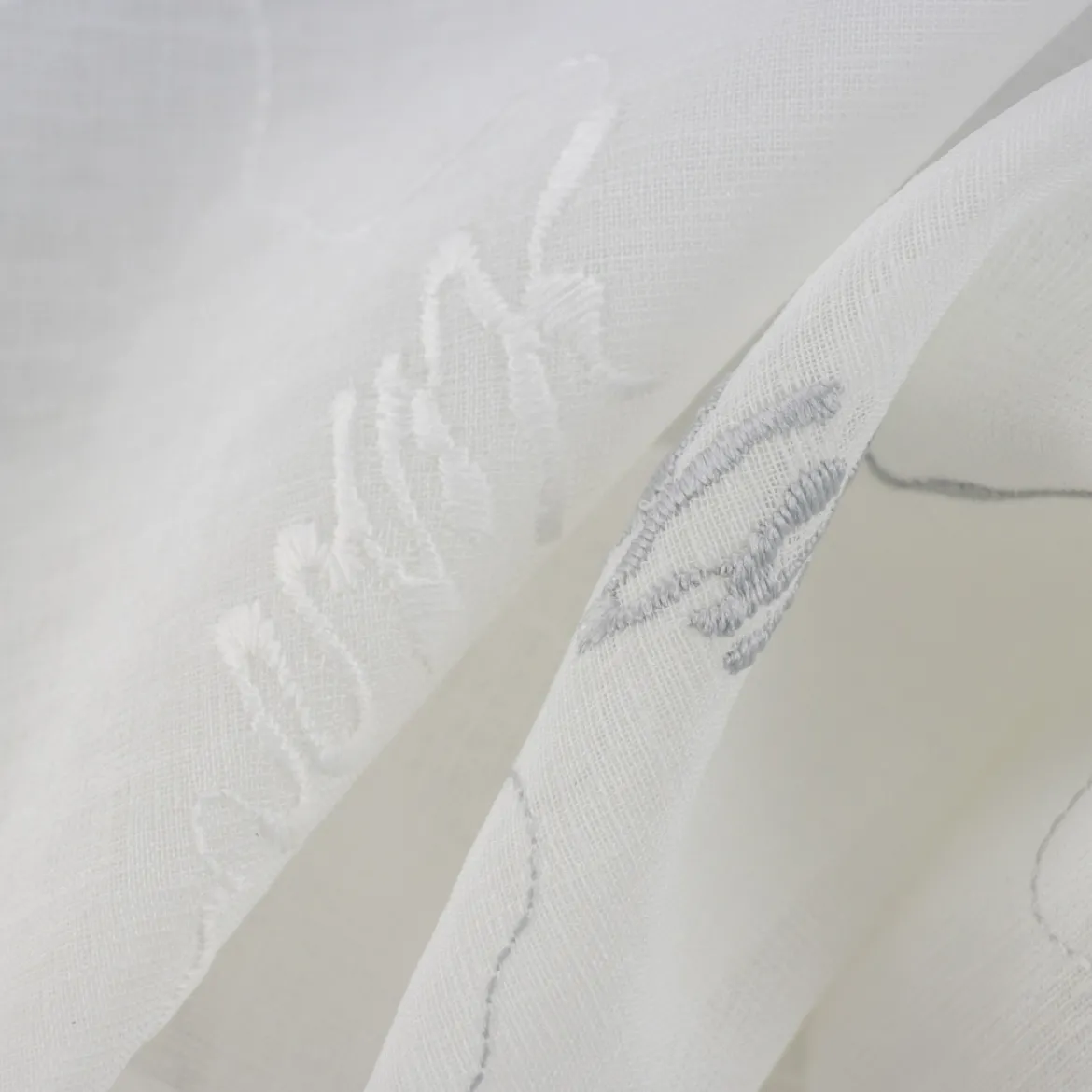 COPERNICO VETRAS RICAMATO