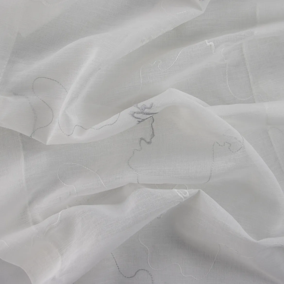COPERNICO VETRAS RICAMATO