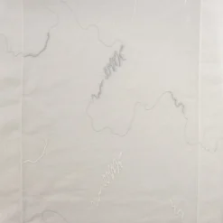 COPERNICO VETRAS RICAMATO