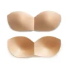 Coppe fascia, tg. 1