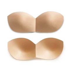 Coppe fascia, tg. 3