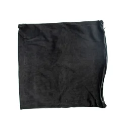 COPRICUSCINO FINITO 45X45 VELLUTO