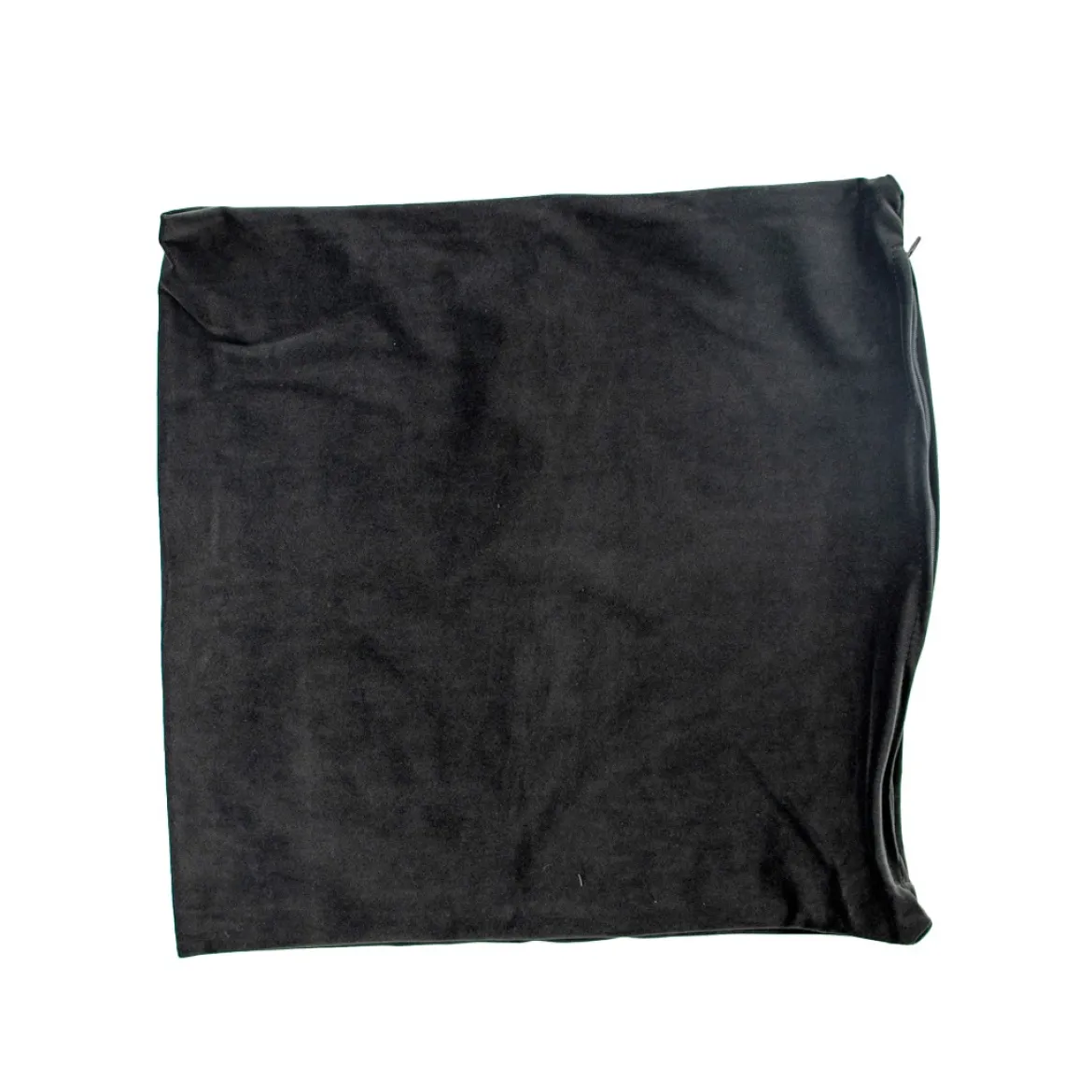 COPRICUSCINO FINITO 45X45 VELLUTO
