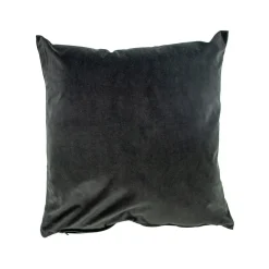 COPRICUSCINO FINITO 45X45 VELLUTO