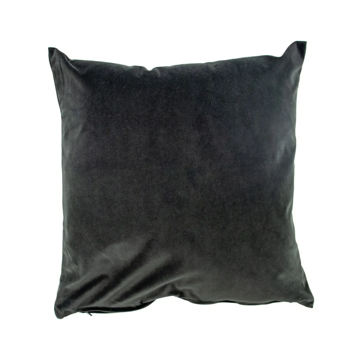 COPRICUSCINO FINITO 45X45 VELLUTO