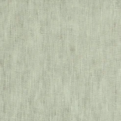 CORDOBA TENDA PURO LINO