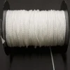 Cordone pacchetto 2 mm