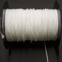 Cordone pacchetto 2 mm