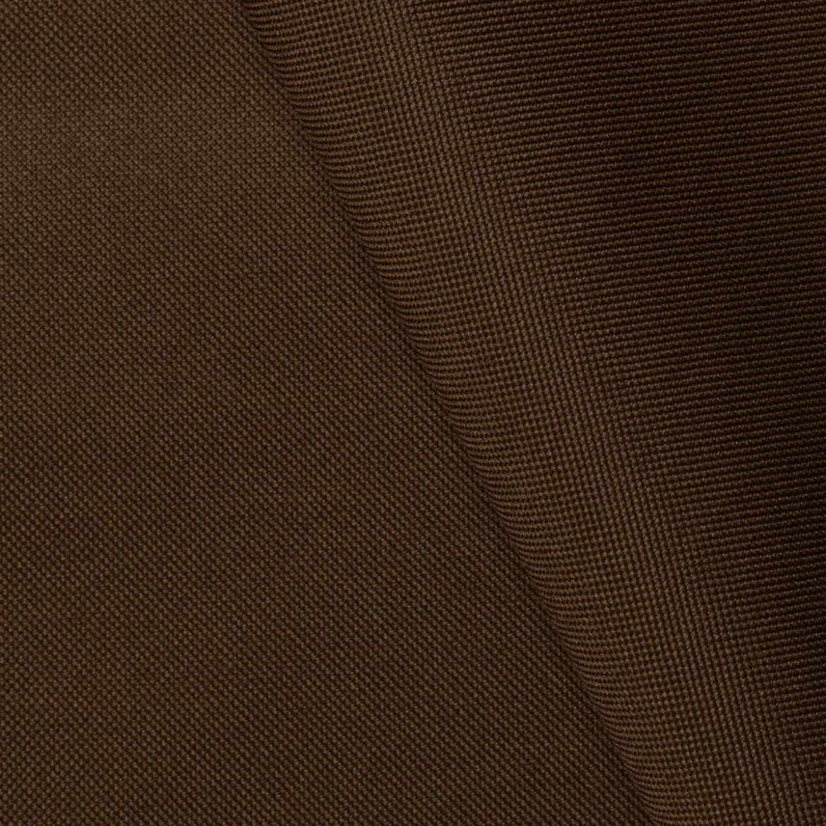CORDURA