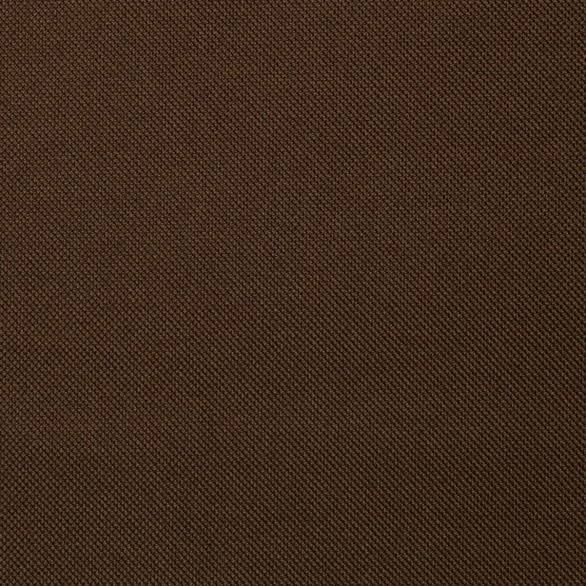CORDURA