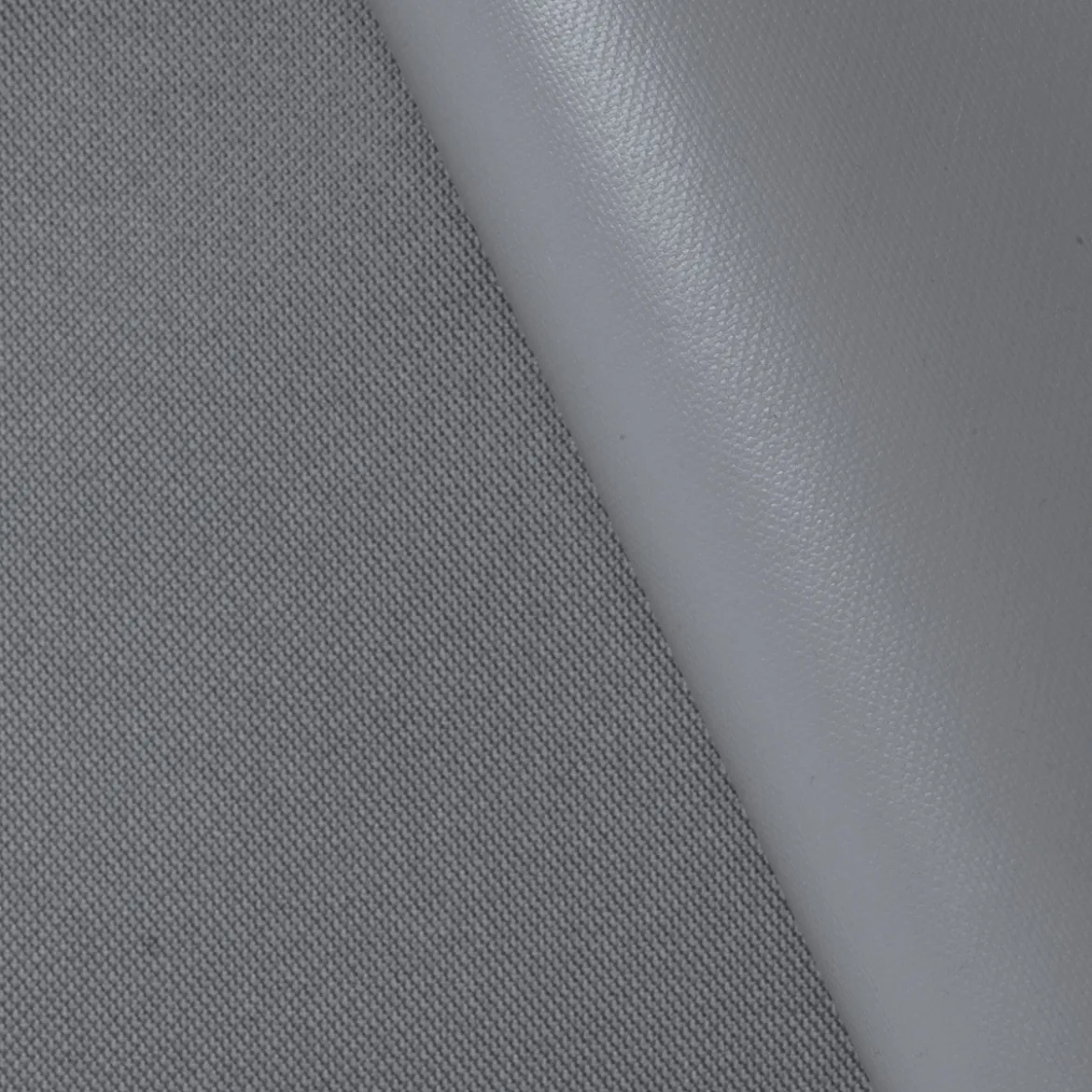 CORDURA