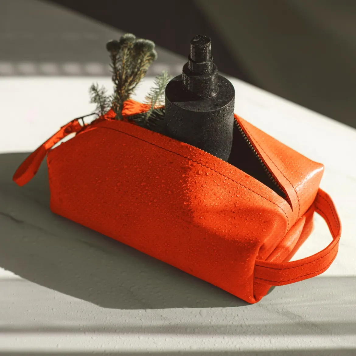 CORDURA