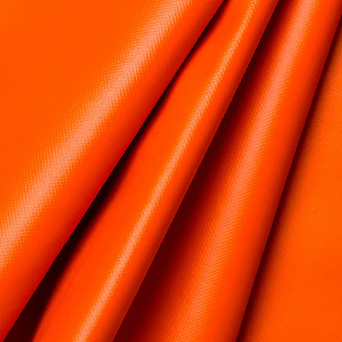 CORDURA