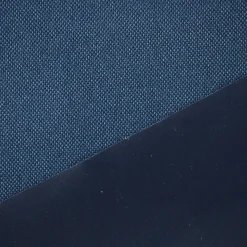 CORDURA