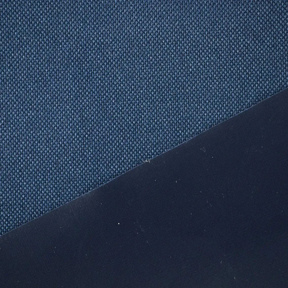 CORDURA