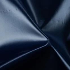 CORDURA
