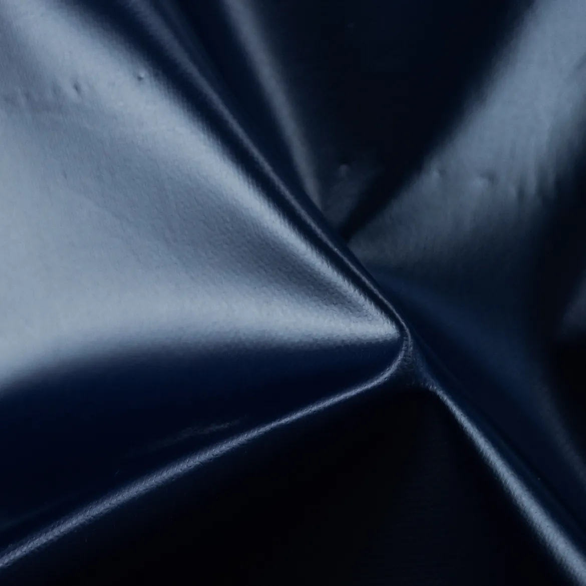 CORDURA