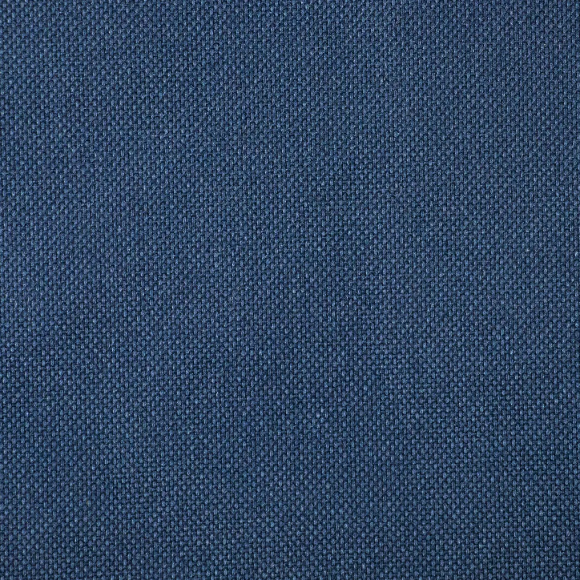 CORDURA