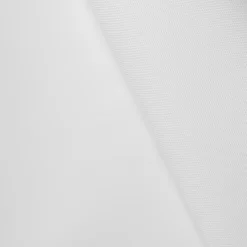 CORDURA