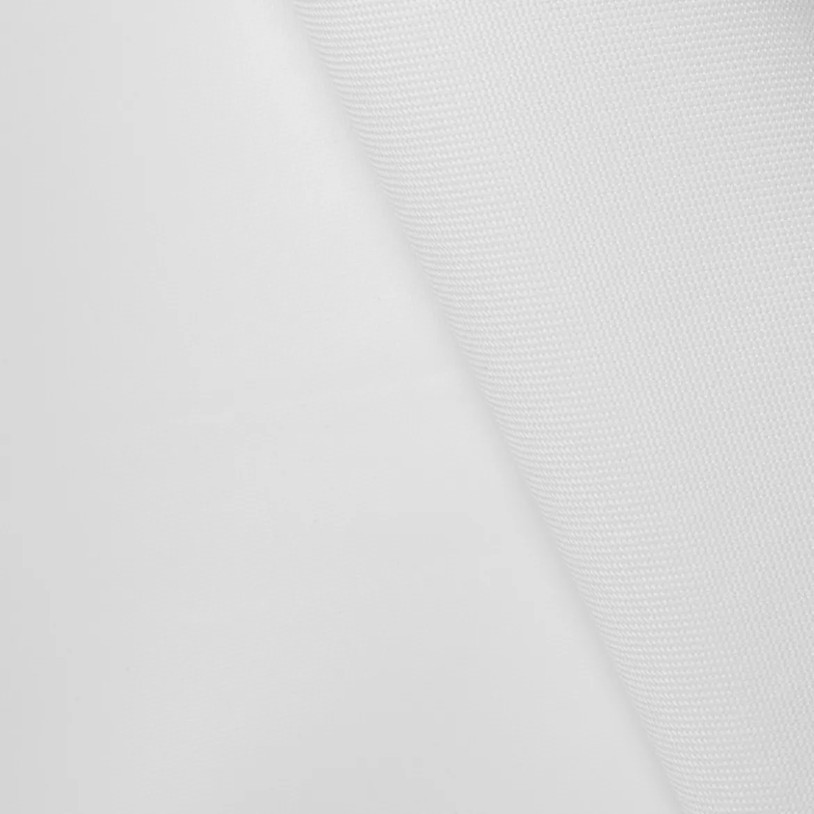 CORDURA