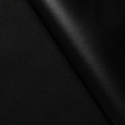 CORDURA