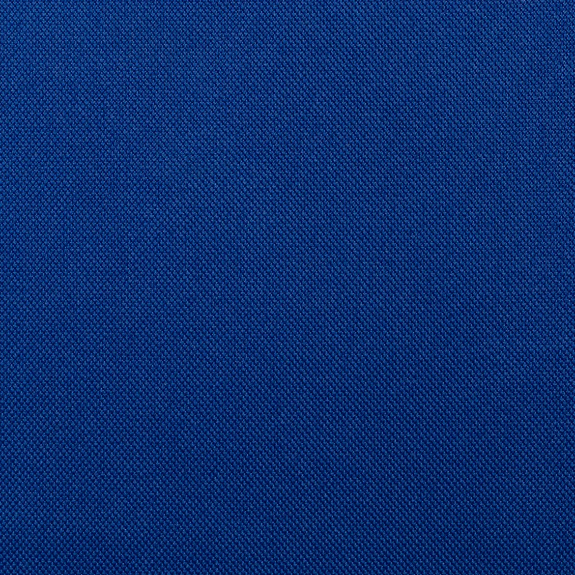 CORDURA