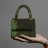 CORDURA