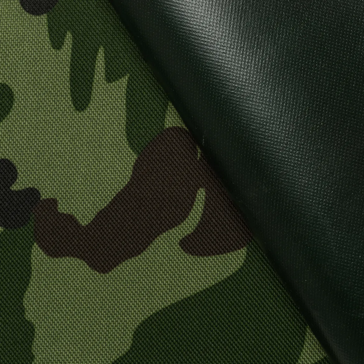 CORDURA