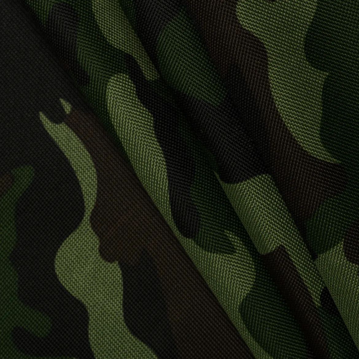 CORDURA