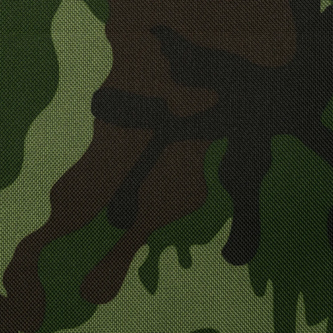 CORDURA