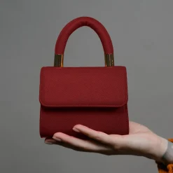 CORDURA
