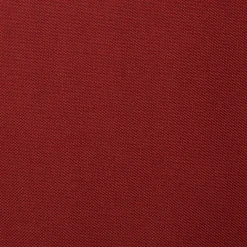 CORDURA
