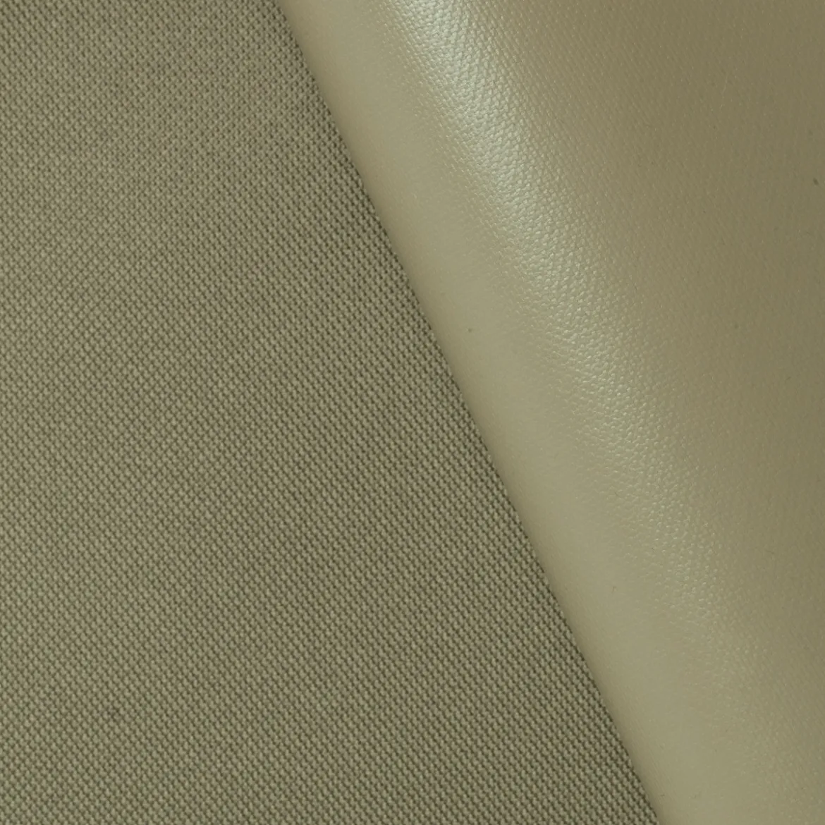 CORDURA