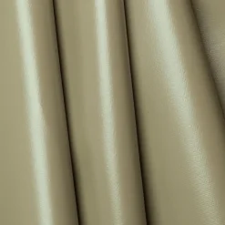 CORDURA