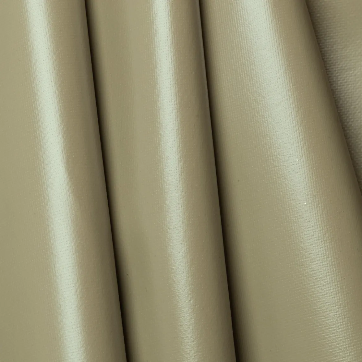 CORDURA