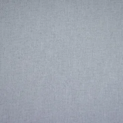 COSMIC