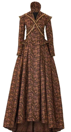 Costume storico