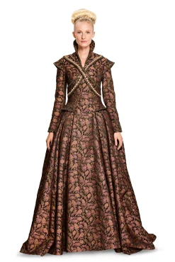 Costume storico