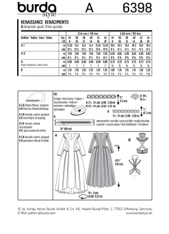 Costume storico