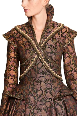 Costume storico