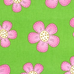 COTONE AMERICANO FIORI