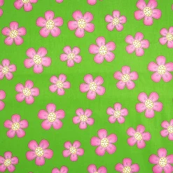 COTONE AMERICANO FIORI