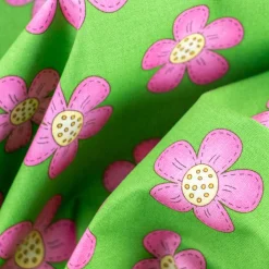 COTONE AMERICANO FIORI