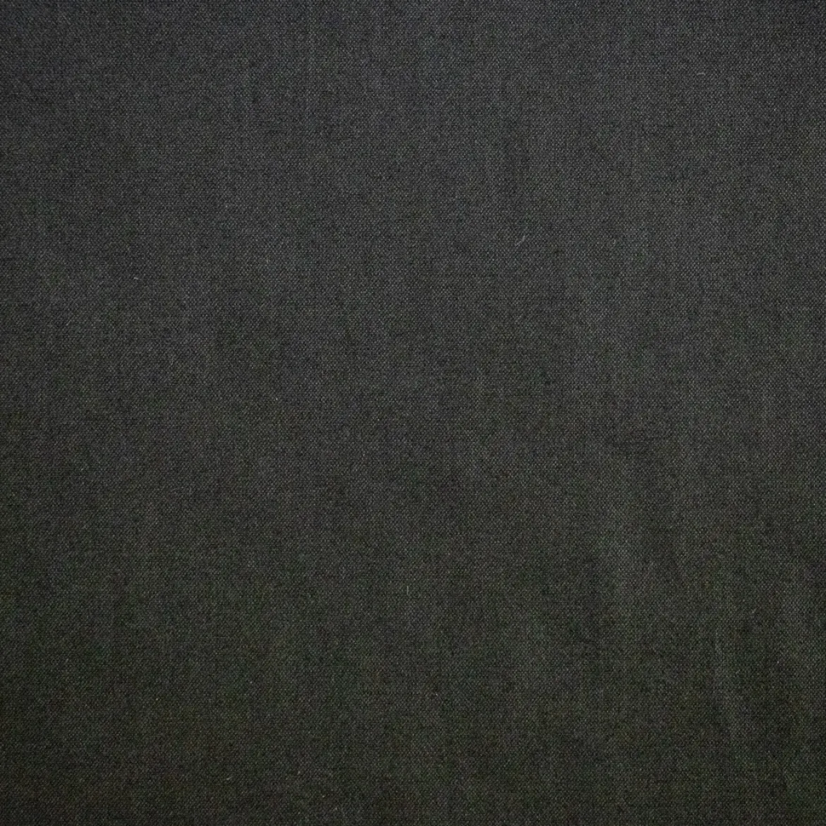 COTONE BRETAGNA