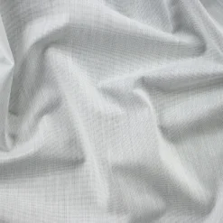 COTONE CAMICERIA